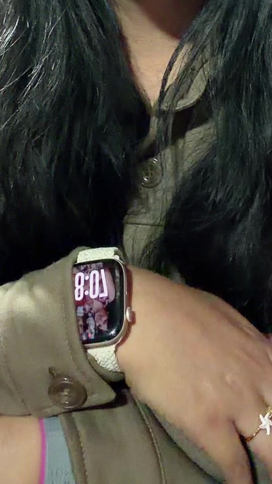 TikTok video thumbnail by didieliz87