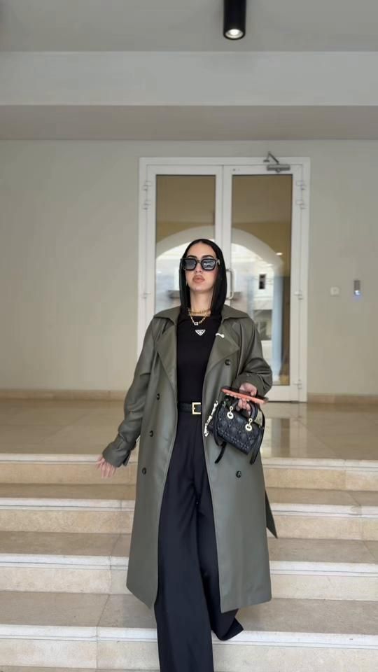 TikTok video thumbnail by yaraabdelhamidd