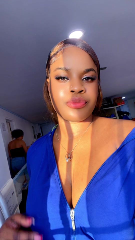 TikTok video thumbnail by kenyeng006