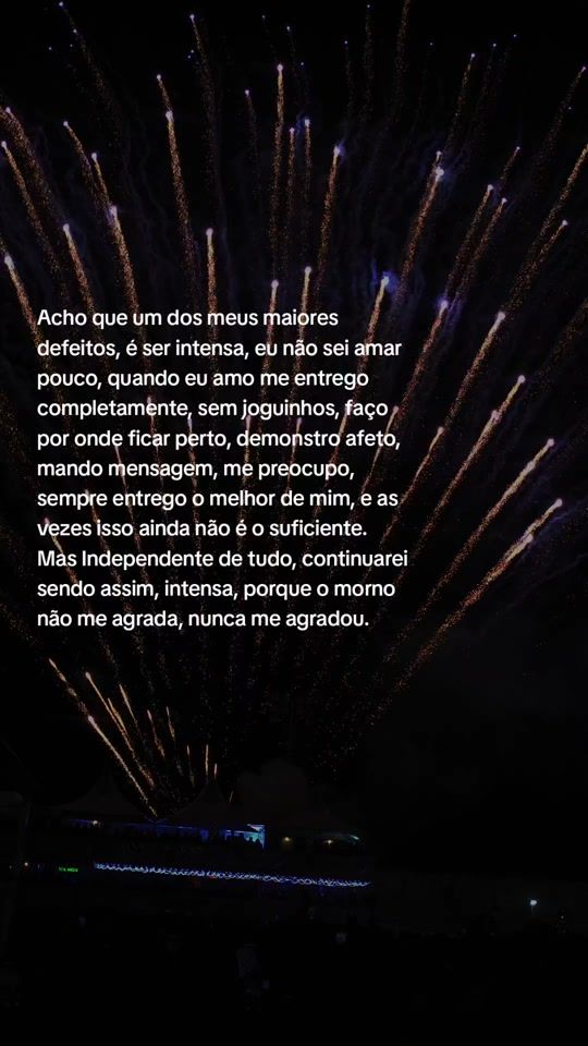 TikTok video thumbnail by thaysilvasb