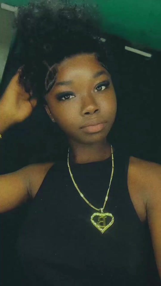 TikTok video thumbnail by savisavi256