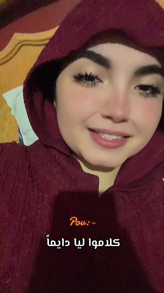 TikTok video thumbnail by aylul_alaa
