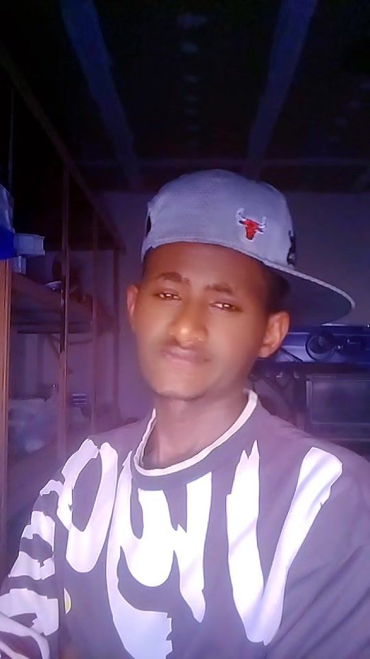 TikTok video thumbnail by akililu.libya