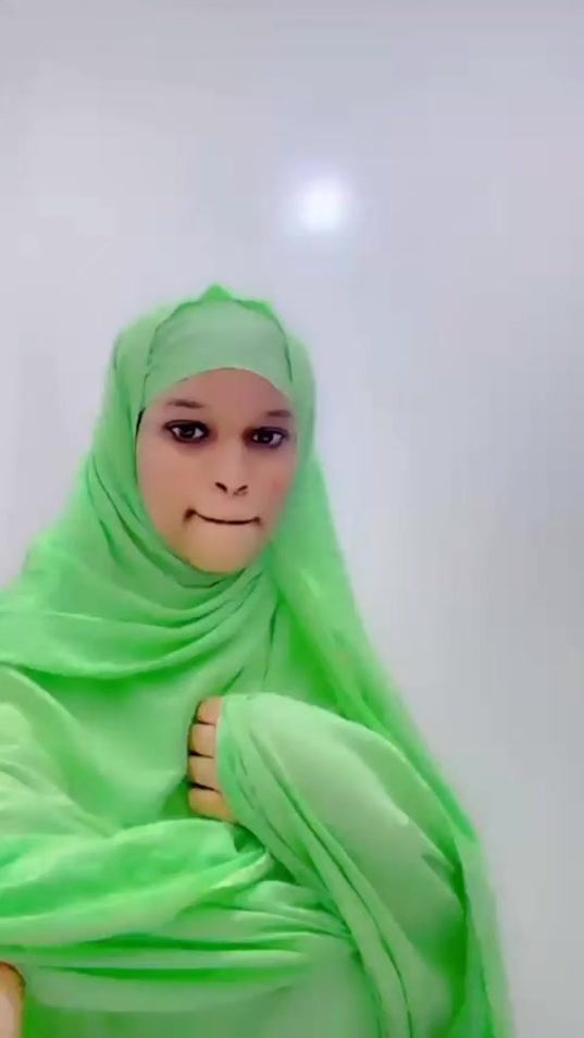 TikTok video thumbnail by maria.mde1