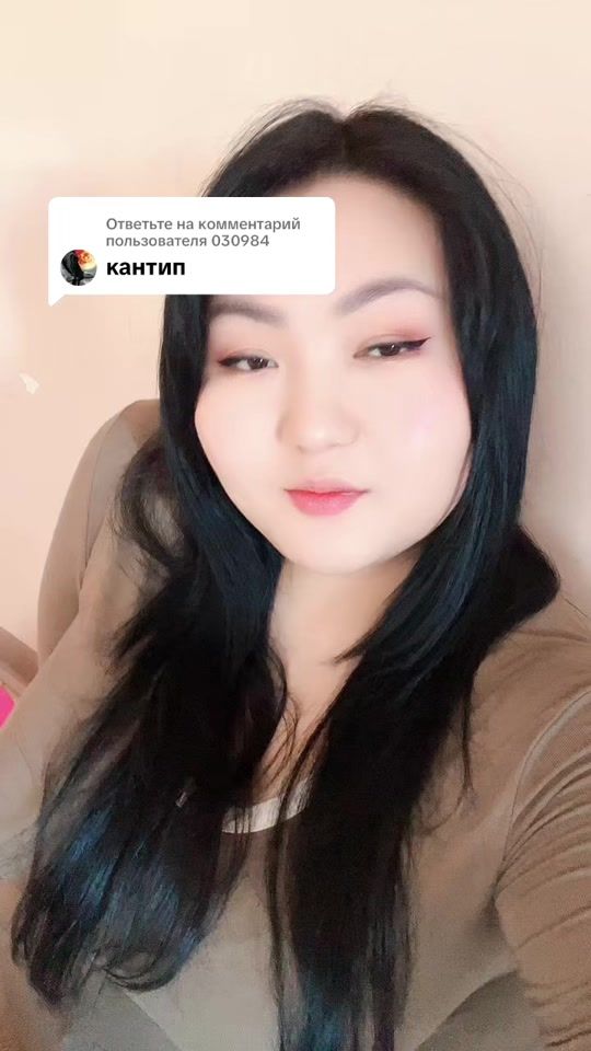 TikTok video thumbnail by aila_312_