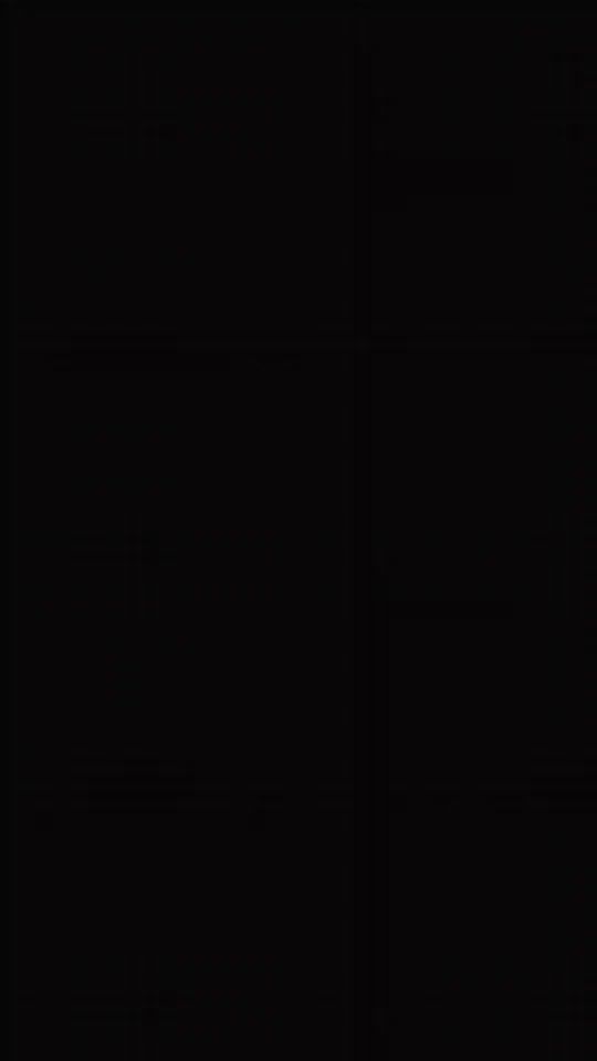 TikTok video thumbnail by 964_lraq