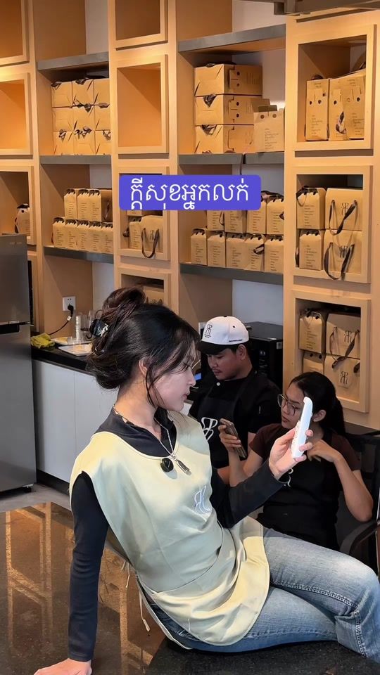 TikTok video thumbnail by theoriginal123444