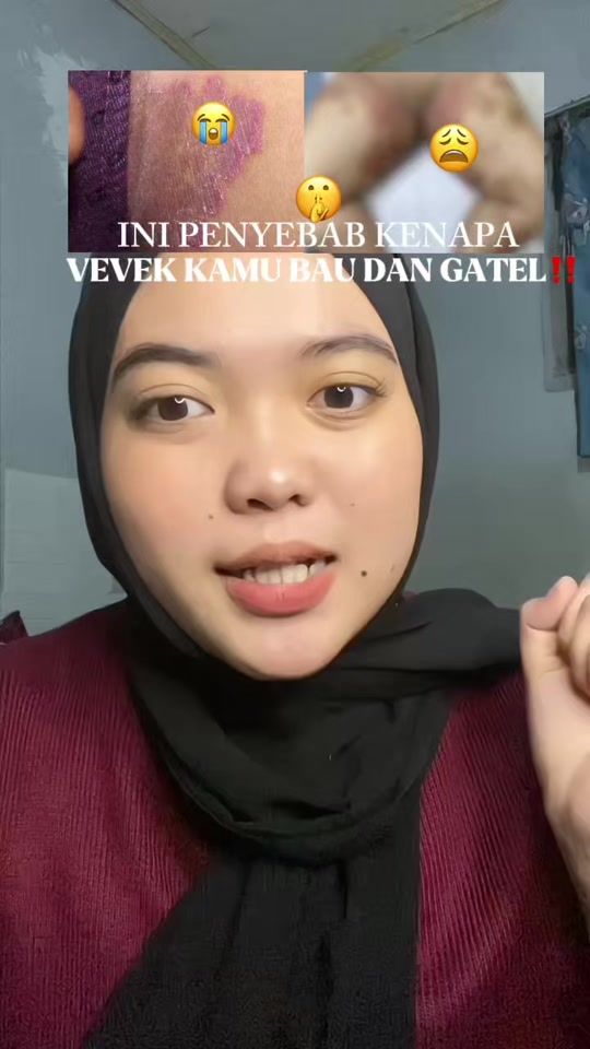 TikTok video thumbnail by saraa27_1