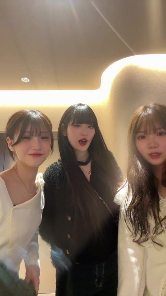 TikTok video thumbnail by yuna.miyazaki_