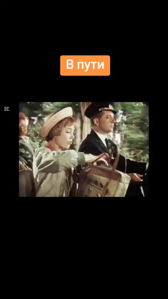 TikTok video thumbnail by doc_888dm