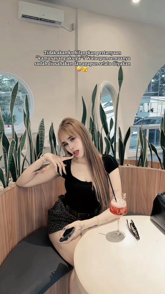 TikTok video thumbnail by _meylee