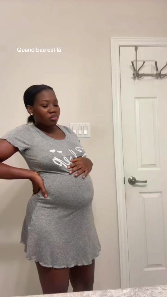 TikTok video thumbnail by .canneasucre