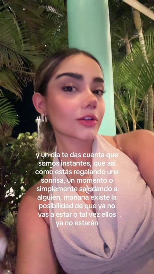 TikTok video thumbnail by unknown.116771