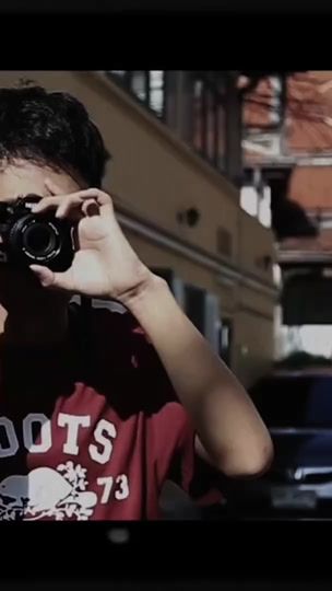 TikTok video thumbnail by o_h_m_r_i_c_c_h