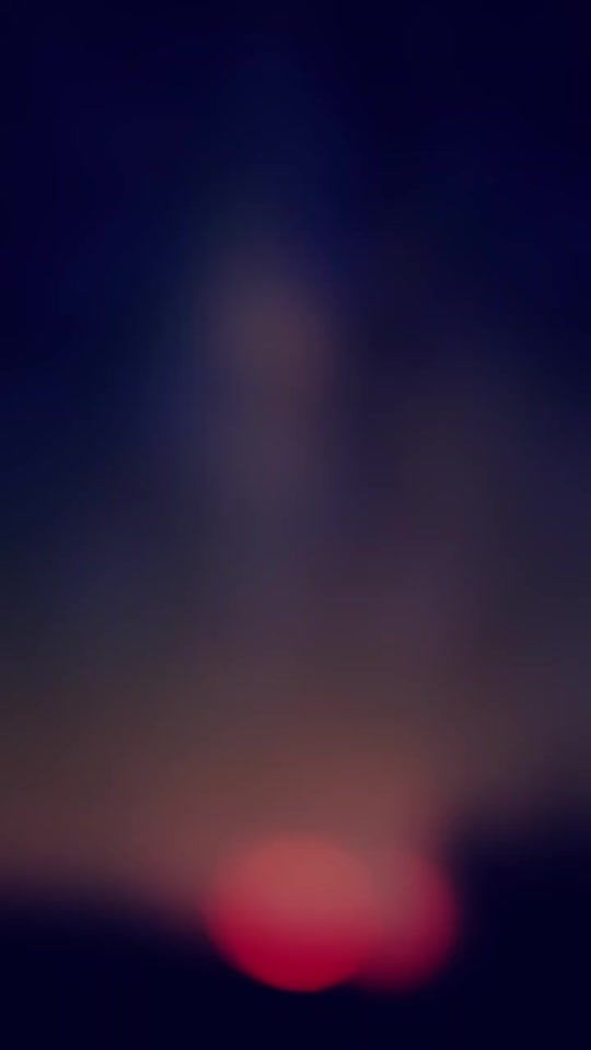 TikTok video thumbnail by p.angemmo