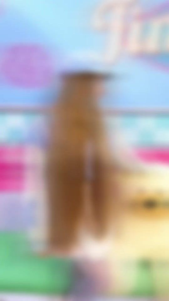 TikTok video thumbnail by tina_gmil.com