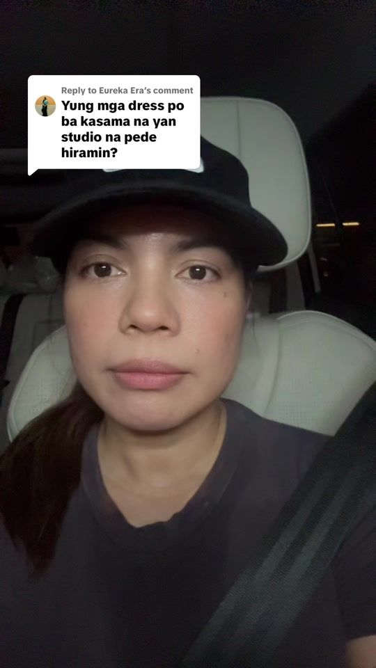 TikTok video thumbnail by iamabi.ph