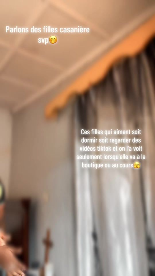 TikTok video thumbnail by ta_meera