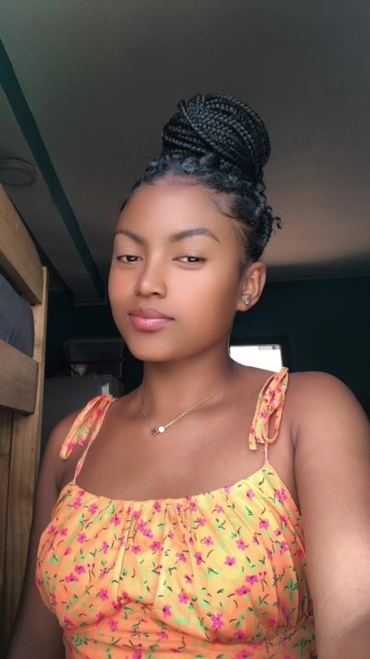 TikTok video thumbnail by astinahas7