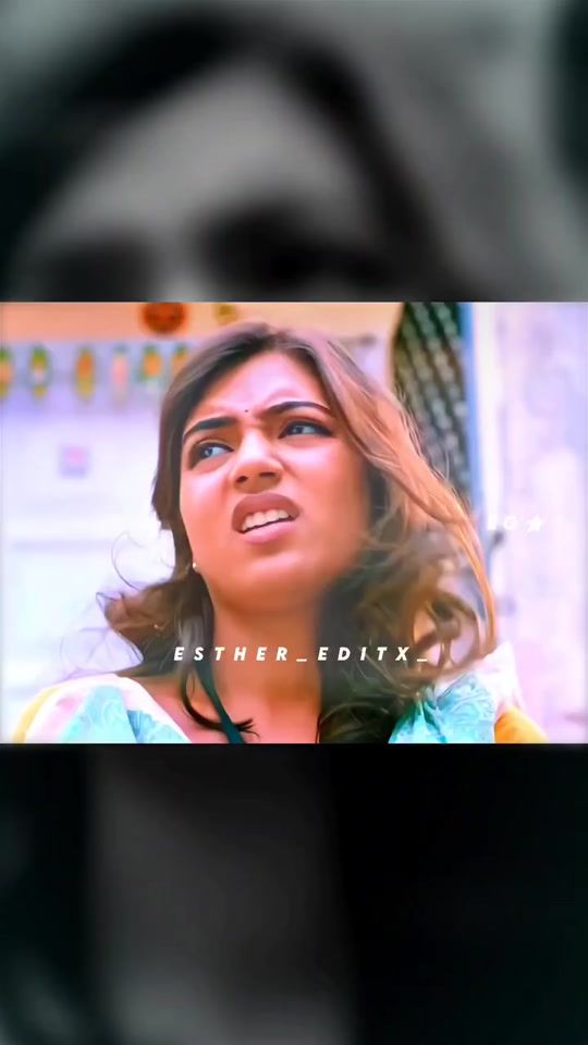 TikTok video thumbnail by vithu.shalu