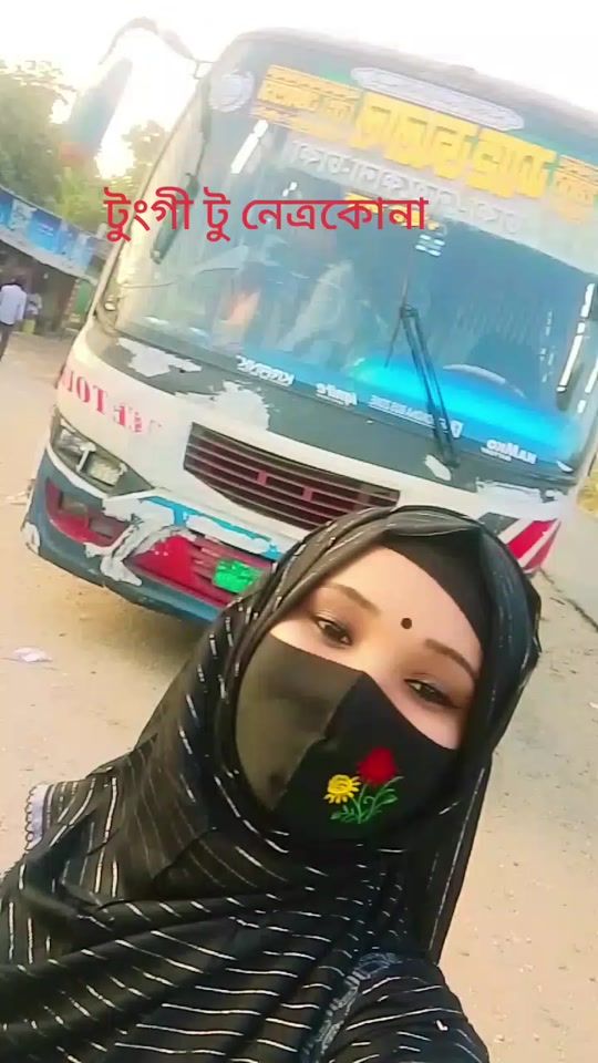 TikTok video thumbnail by runalaila677