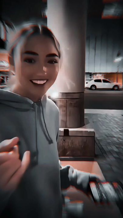 TikTok video thumbnail by rkanjoy1