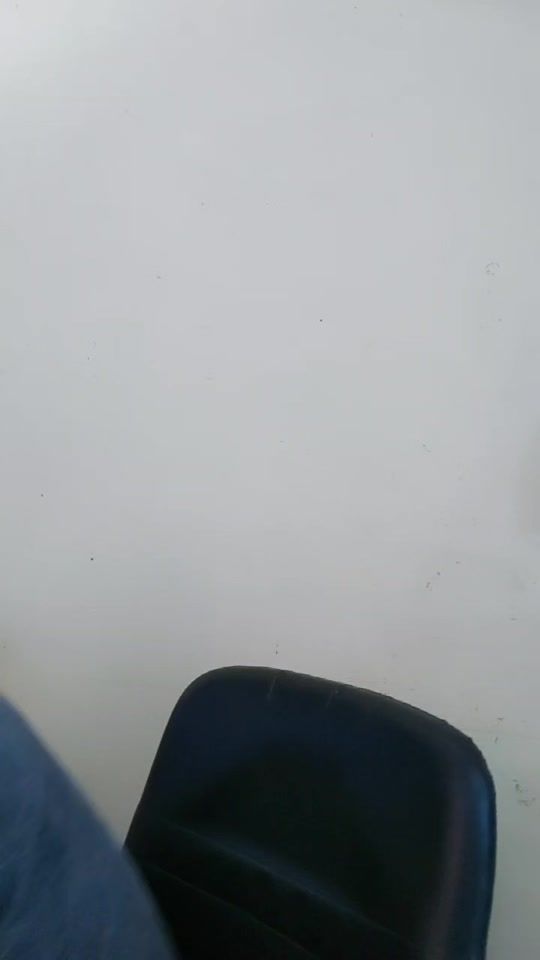 TikTok video thumbnail by beesupanat