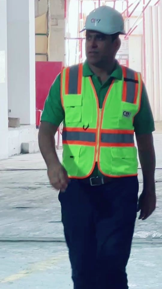 TikTok video thumbnail by joharshah43