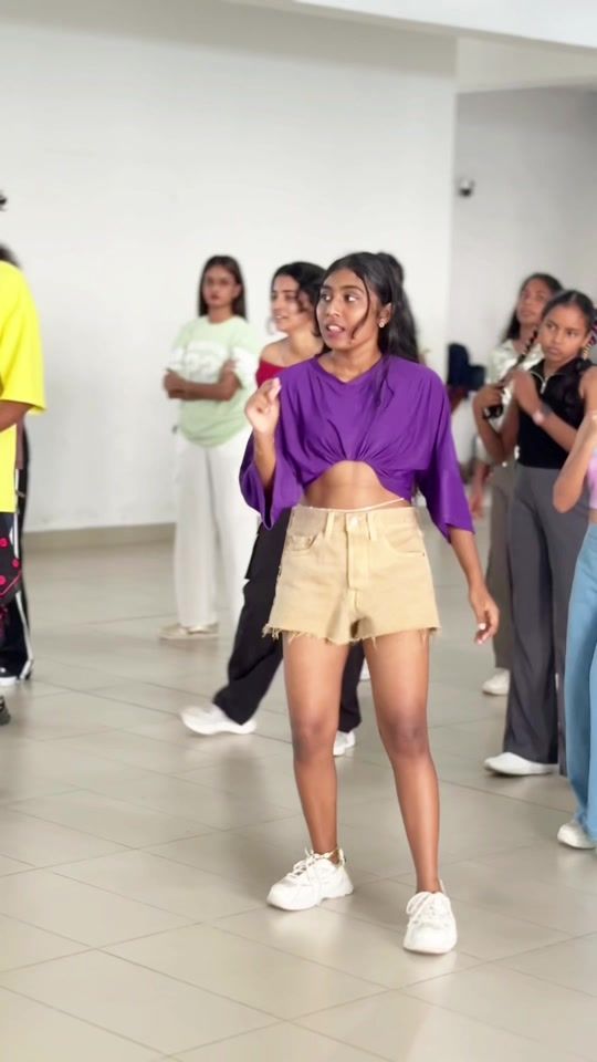 TikTok video thumbnail by amandadancer16