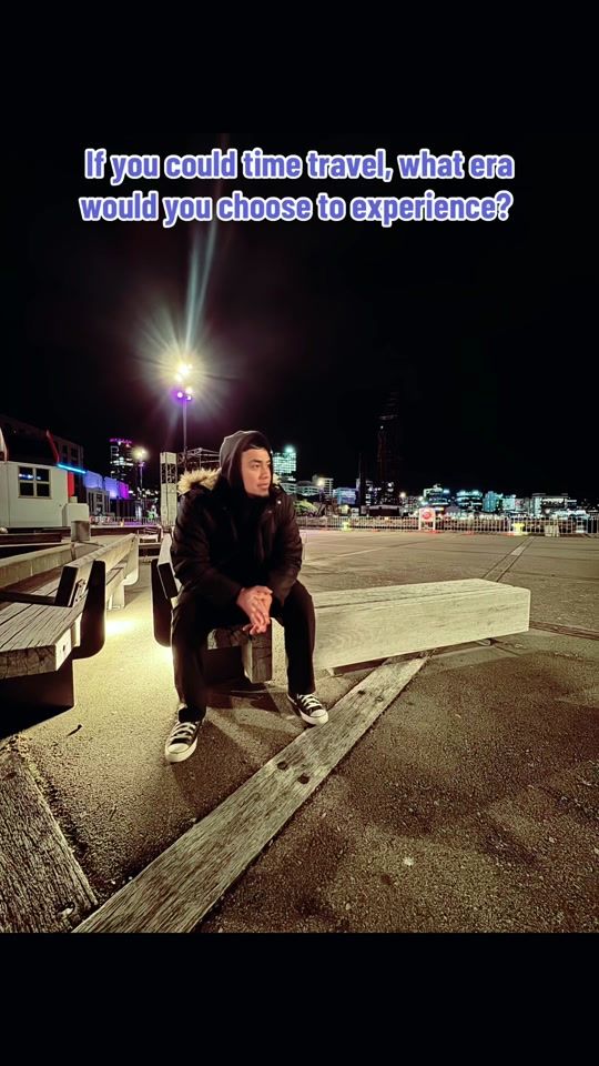 TikTok video thumbnail by t_bird_10_