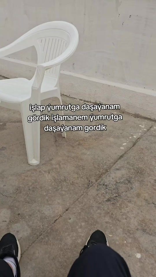TikTok video thumbnail by _the_yuska