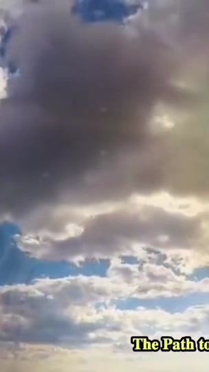TikTok video thumbnail by anidaza85