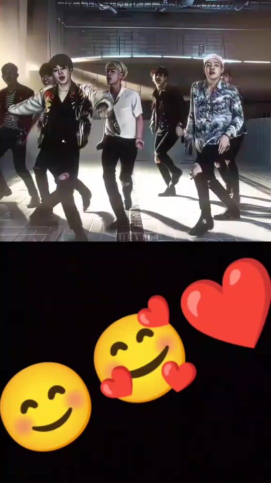 TikTok video thumbnail by tea26895