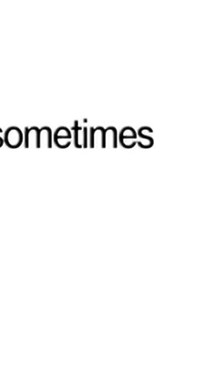 TikTok video thumbnail by sdmlyrics