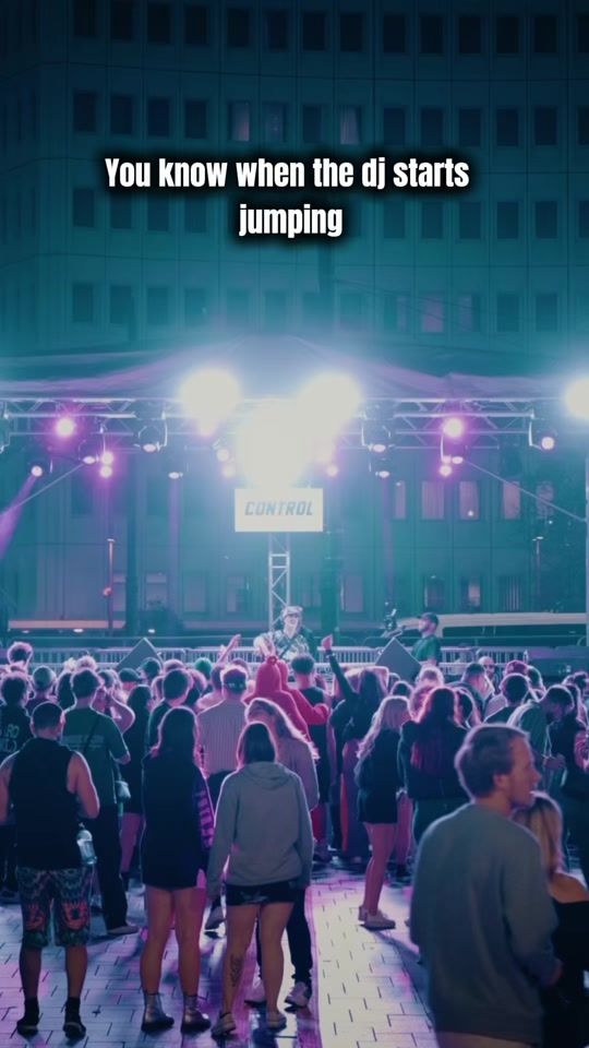 TikTok video thumbnail by yendnb