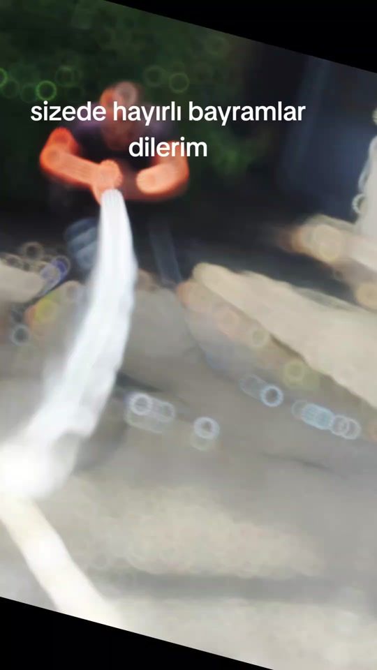 TikTok video thumbnail by rambo_yoh