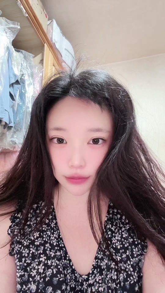 TikTok video thumbnail by ludauen