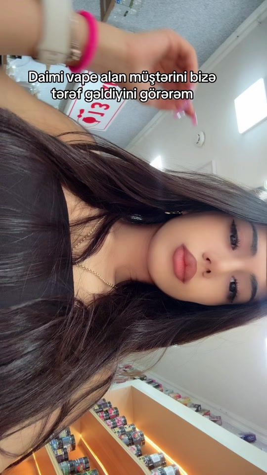 TikTok video thumbnail by mva.lemann