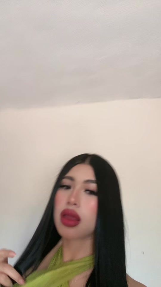 TikTok video thumbnail by am_3970