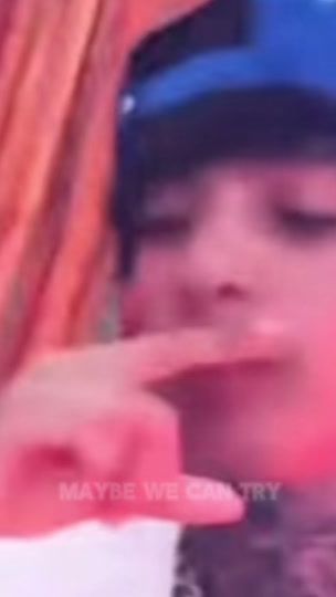 TikTok video thumbnail by 2709_1011
