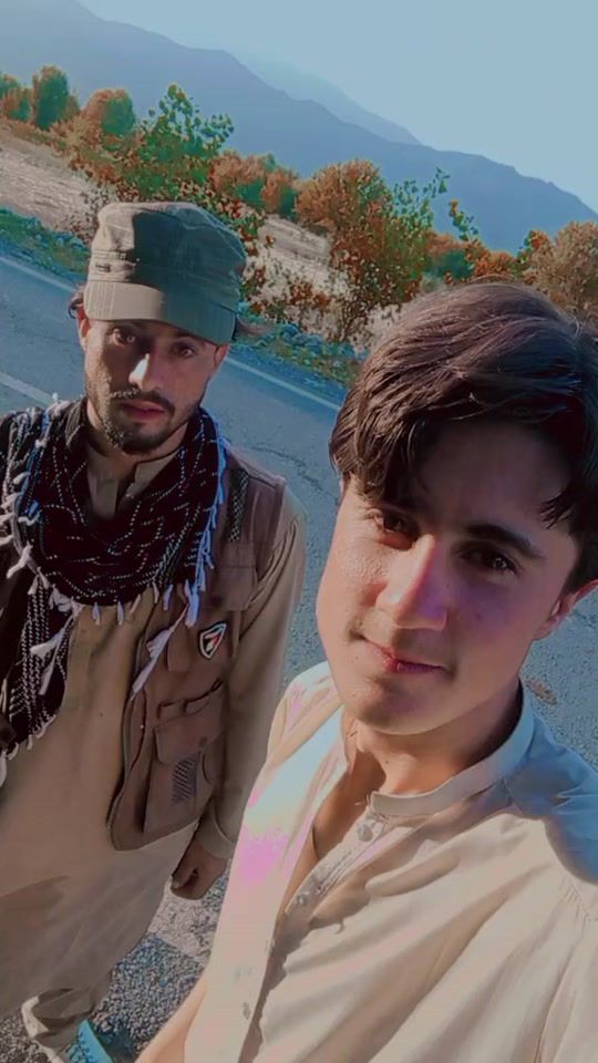 TikTok video thumbnail by qaiser.abbas1567