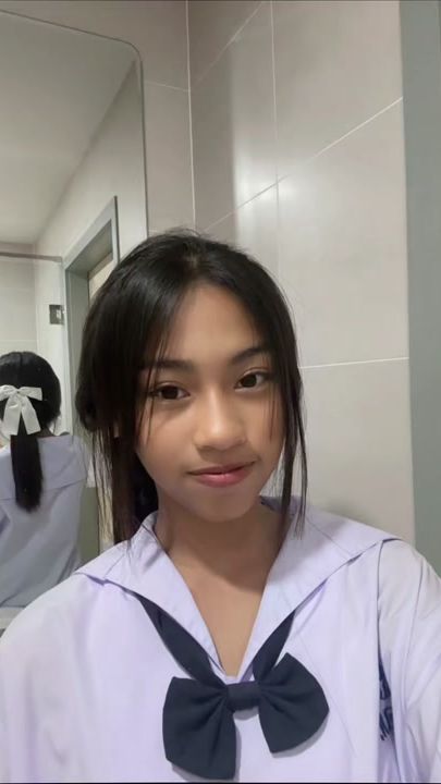 TikTok video thumbnail by jaja050355