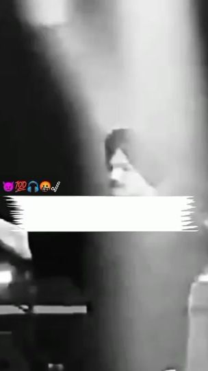 TikTok video thumbnail by ghummandpurwala5911