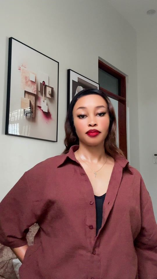 TikTok video thumbnail by yogirlummy