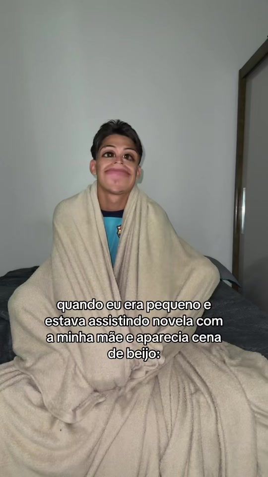 TikTok video thumbnail by _obrandao_