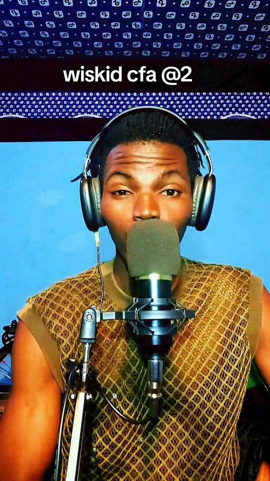 TikTok video thumbnail by no.de.gama