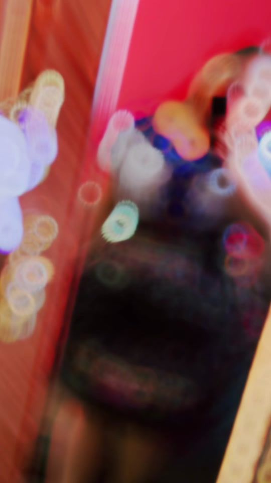 TikTok video thumbnail by 1234mayrita