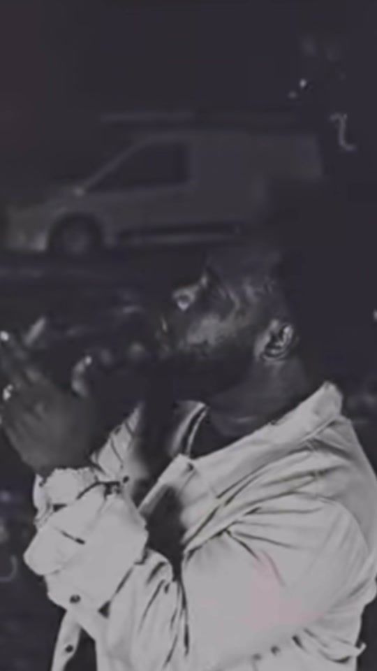 TikTok video thumbnail by dancehallbangaz