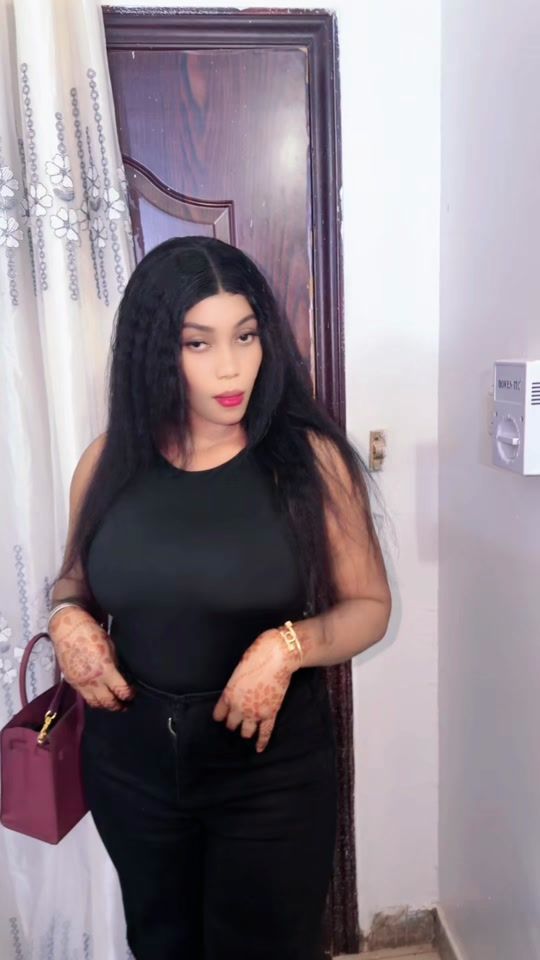 TikTok video thumbnail by faticha979