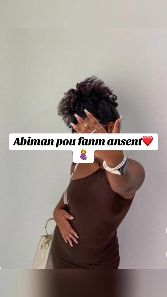 TikTok video thumbnail by mrss_210